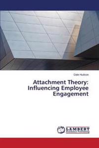 Attachment Theory
