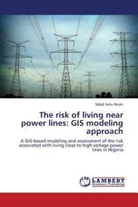 The risk of living near power lines