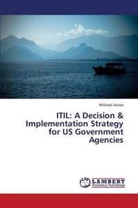 Itil