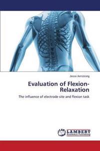 Evaluation of Flexion-Relaxation