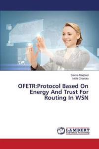 Ofetr
