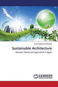 Sustainable Architecture