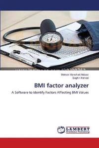 BMI factor analyzer