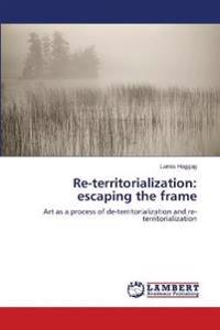 Re-territorialization