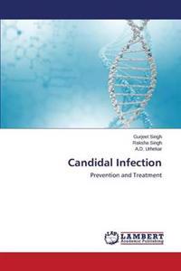 Candidal Infection