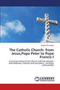 The Catholic Church