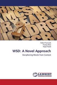 Wsd