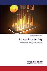 Image Processing