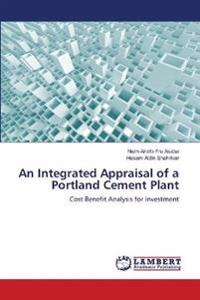 An Integrated Appraisal of a Portland Cement Plant