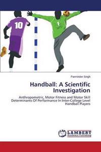 Handball