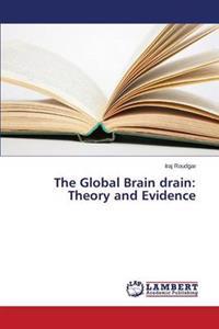 The Global Brain drain