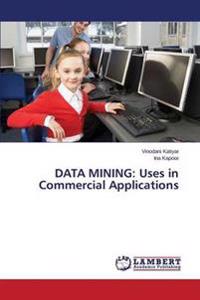 Data Mining