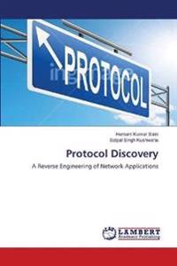 Protocol Discovery