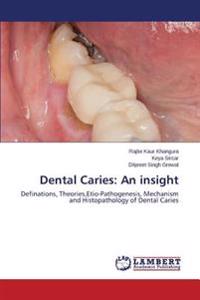Dental Caries
