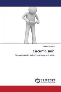 Circumcision