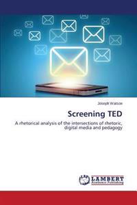 Screening TED