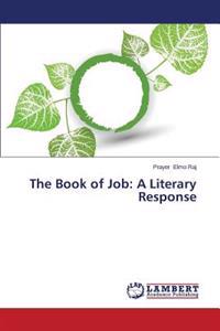The Book of Job