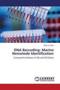 DNA Barcoding