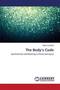 The Body's Code
