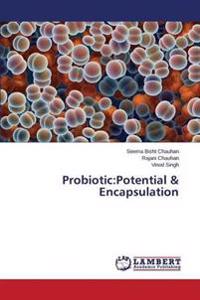 Probiotic