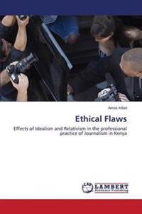 Ethical Flaws
