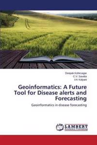 Geoinformatics
