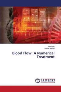 Blood Flow