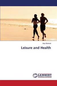 Leisure and Health