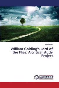 William Golding's Lord of the Flies