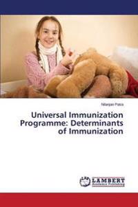Universal Immunization Programme