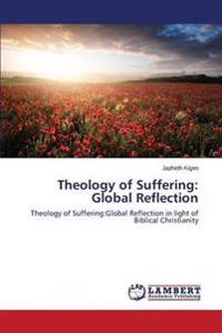 Theology of Suffering