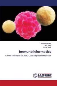 Immunoinformatics