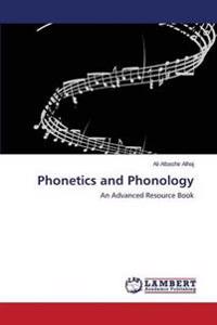 Phonetics and Phonology