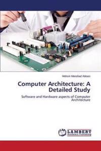 Computer Architecture