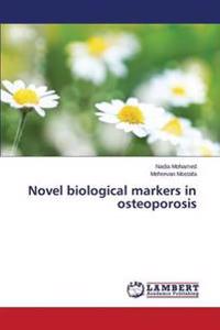 Novel biological markers in osteoporosis