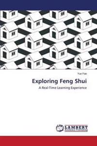 Exploring Feng Shui