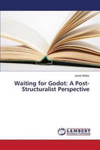 Waiting for Godot