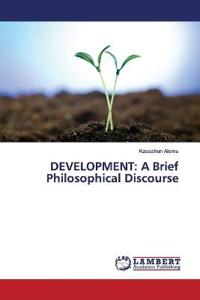 Development