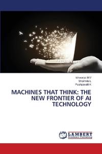 Machines That Think