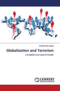 Globalization and Terrorism