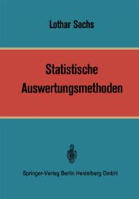Life Science and Basic Disciplines (German Language)