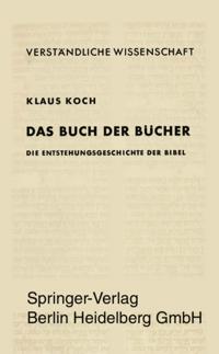Verständliche Wissenschaft
