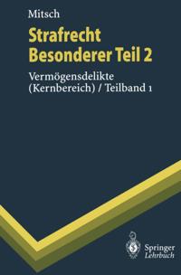 Springer-Lehrbuch