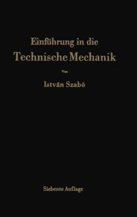 Computer Science and Engineering (German Language)
