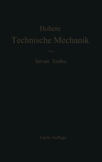 Computer Science and Engineering (German Language)