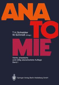Medicine (German Language)