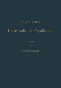 Medicine (German Language)