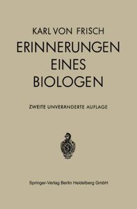 Life Science and Basic Disciplines (German Language)