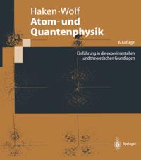 Springer-Lehrbuch