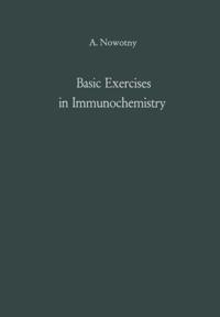 Chemistry and Materials Science